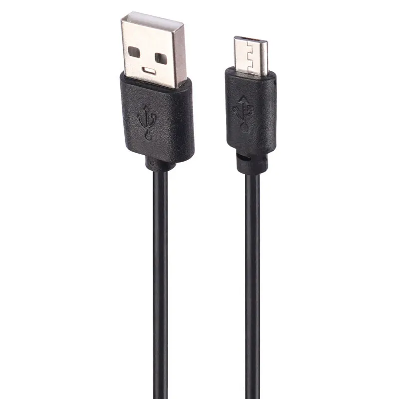 هندزفری بلوتوثی گردنی بوکو BE-002 gallery1