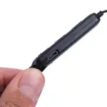 هندزفری بلوتوثی گردنی بوکو BE-002 thumb 3