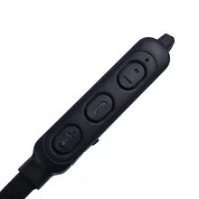 هندزفری بلوتوثی گردنی بوکو BE-002 gallery3