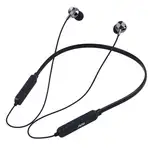 هندزفری بلوتوثی گردنی بوکو BE-002 thumb 8