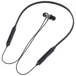 هندزفری بلوتوثی گردنی بوکو BE-002 thumb 7