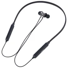 هندزفری بلوتوثی گردنی بوکو BE-002 gallery6