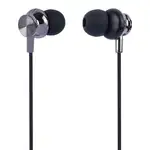هندزفری بلوتوثی گردنی بوکو BE-002 thumb 6