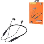 هندزفری بلوتوثی گردنی بوکو BE-002 thumb 9