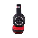 هدفون بلوتوثی آکو مدل AH-500 thumb 3