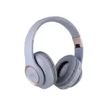 هدفون بلوتوثی آکو مدل AH-500 thumb 4
