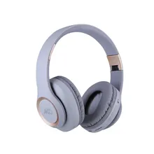 هدفون بلوتوثی آکو مدل AH-500 gallery3