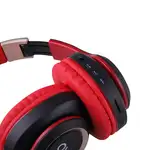 هدفون بلوتوثی آکو مدل AH-500 thumb 5