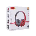 هدفون بلوتوثی آکو مدل AH-500 thumb 2