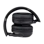 هدست بلوتوثی آکو مدل AH-550 thumb 3