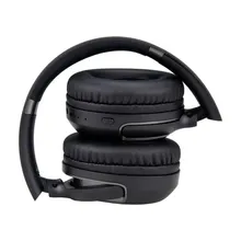 هدست بلوتوثی آکو مدل AH-550 gallery2