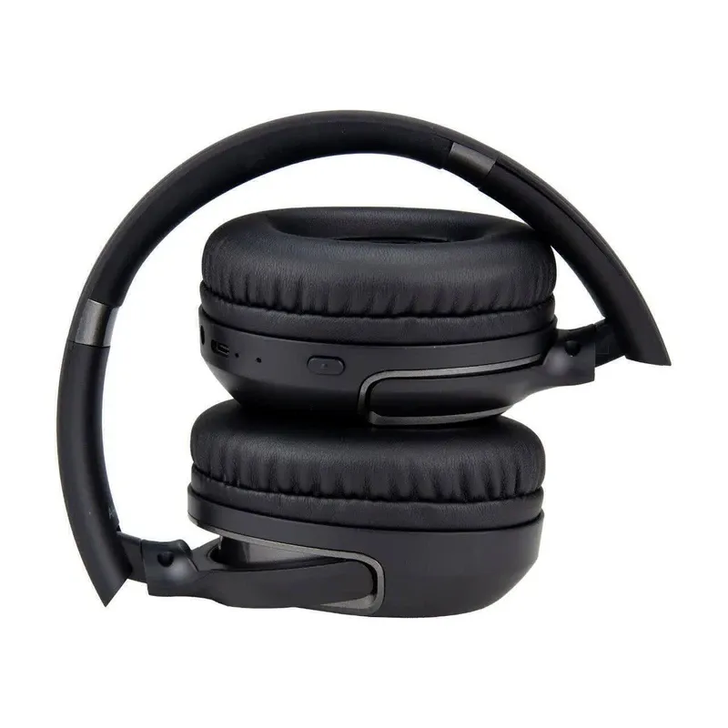 هدست بلوتوثی آکو مدل AH-550 gallery2