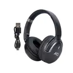هدست بلوتوثی آکو مدل AH-550 thumb 5