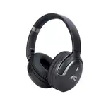 هدست بلوتوثی آکو مدل AH-550 thumb 1