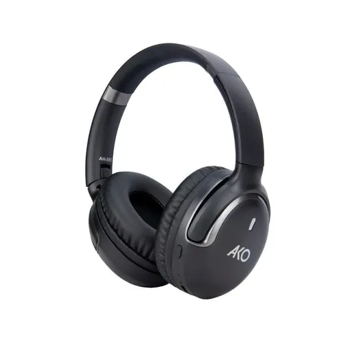 هدست بلوتوثی آکو مدل AH-550