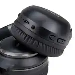 هدست بلوتوثی آکو مدل AH-550 thumb 4
