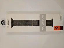 بند ساعت هوشمند کد 1001 gallery0