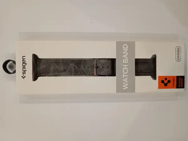 بند ساعت هوشمند کد 1001