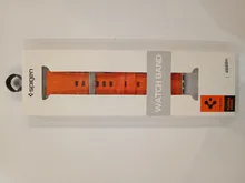 بند ساعت هوشمند کد 1002 gallery0