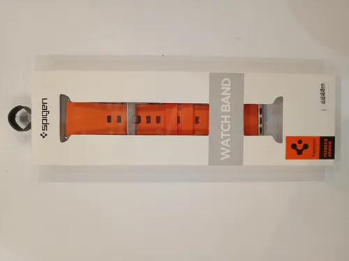 بند ساعت هوشمند کد 1002