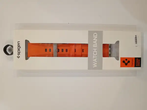 بند ساعت هوشمند کد 1002