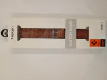 بند ساعت هوشمند کد 1003 gallery0