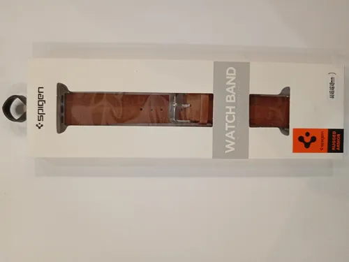 بند ساعت هوشمند کد 1003