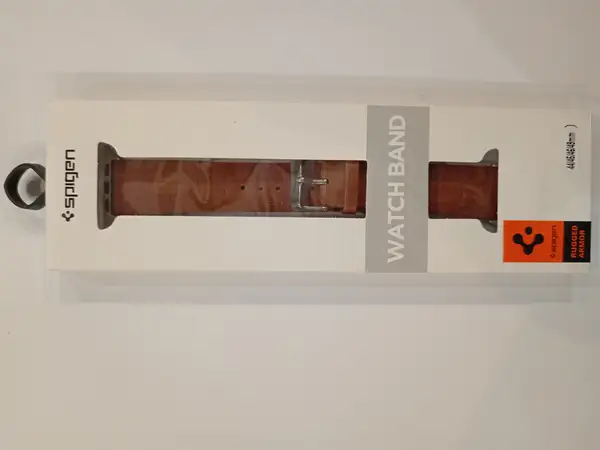 بند ساعت هوشمند کد 1003