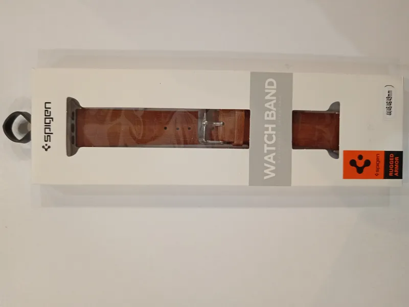 بند ساعت هوشمند کد 1003 gallery0