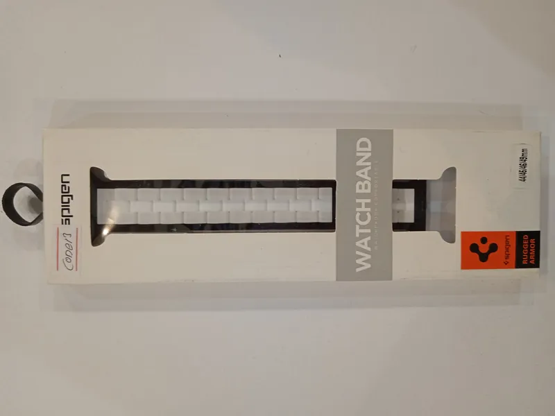 بند ساعت هوشمند کد 1004 gallery0