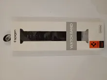 بند ساعت هوشمند کد 1006 gallery0