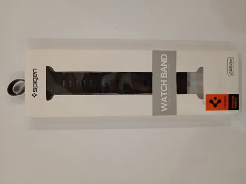 بند ساعت هوشمند کد 1006