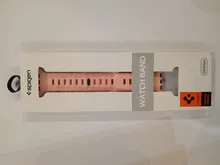 بند ساعت هوشمند کد 1007 gallery0