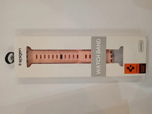 بند ساعت هوشمند کد 1007