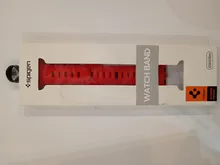 بند ساعت هوشمند کد 1008 gallery0