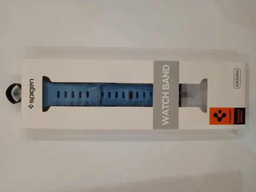 بند ساعت هوشمند کد 1009