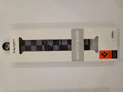 بند ساعت هوشمند کد 1010