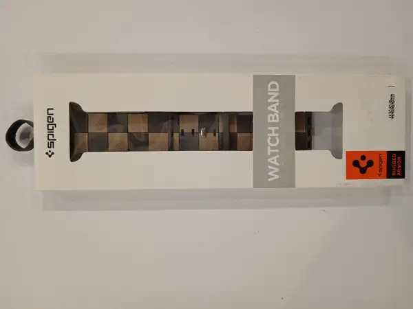 بند ساعت هوشمند کد 1011