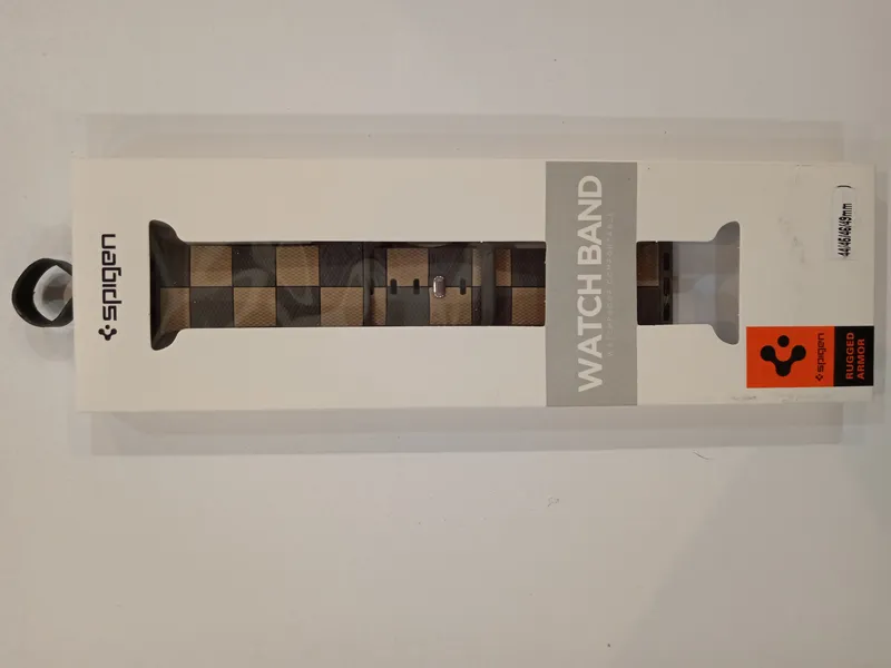 بند ساعت هوشمند کد 1011 gallery0