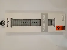 بند ساعت هوشمند کد 1012 gallery0