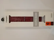 بند ساعت هوشمند کد 1013 gallery0