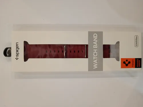 بند ساعت هوشمند کد 1013