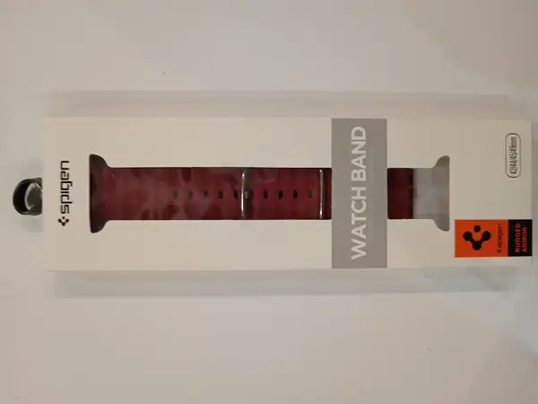 بند ساعت هوشمند کد 1013