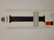 بند ساعت هوشمند کد 1014 gallery0