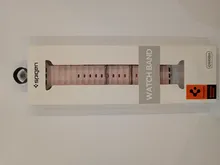 بند ساعت هوشمند کد 1016 gallery0