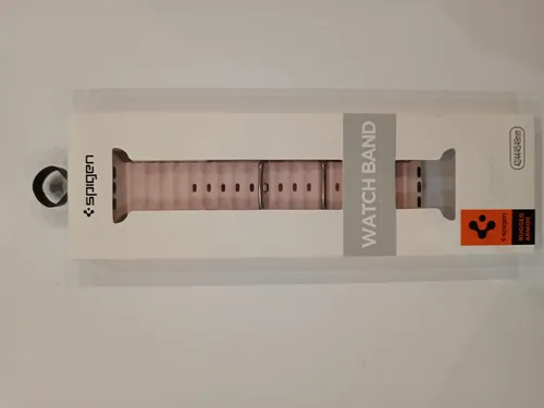 بند ساعت هوشمند کد 1016