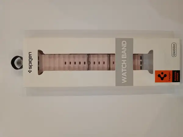 بند ساعت هوشمند کد 1016