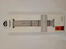 بند ساعت هوشمند کد 1017 gallery0