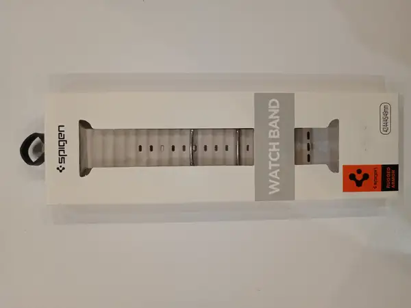 بند ساعت هوشمند کد 1017