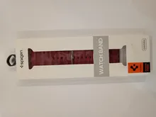 بند ساعت هوشمند کد 1018 gallery0